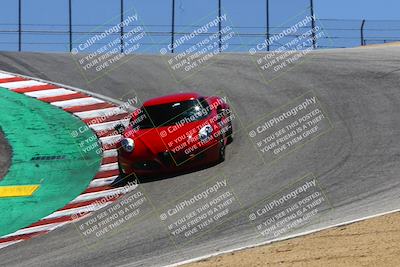 media/Jul-26-2022-Speed SF (Tue) [[35644a0384]]/Yellow Group/Turn 3 (Corkscrew)/